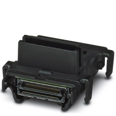 Phoenix Contact - AXL P BS 35 - AXL P BS 35 -Axioline Process-Connecteurs pour câbles de bus