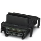 Phoenix Contact - AXL P BS 35 - AXL P BS 35 -Axioline Process-Connecteurs pour câbles de bus