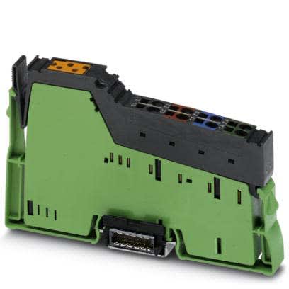 Phoenix Contact - AXC F IL ADAPT - Automates Industriel-PLCnext Technology-Extension