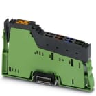 Phoenix Contact - AXC F IL ADAPT - Automates Industriel-PLCnext Technology-Extension