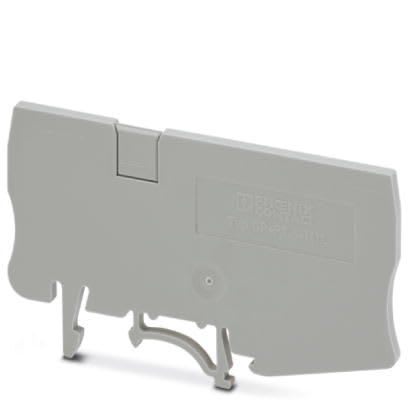 Phoenix Contact - DP-PT 6-MTL - Entretoise