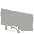 Phoenix Contact - DP-PT 6-MTL - Entretoise