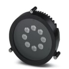 Phoenix Contact - CSD-SL 200 WH - CSD-SL 200 WHEclairage Industriel-Feu-Signaux lumineux