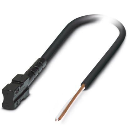 Phoenix Contact - Capteur de mesure pour module ImpulseCheck