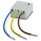 Phoenix Contact - BLT-T3-230-A - Parafoudre Type 3 - Pour intégration dans boitier