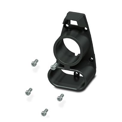 Phoenix Contact - Kit de reparation