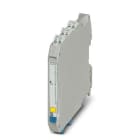 Phoenix Contact - Modules d'isolation-alimentation