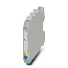 Phoenix Contact - Modules d'isolation/alimentation MACX MCR-EX-SL-RPSSI-2I-1S-SP