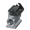 Vignette Photo produit 1