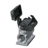 Vignette Photo produit 1