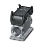 Phoenix Contact - Boîtier HC-STA-B16-SHWD-2SSM40-ELC-AL