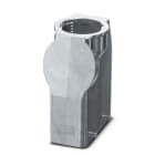 Phoenix Contact - Boîtier HC-STA-B16-HHFD-1TTM50-EL-AL