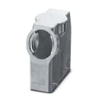 Phoenix Contact - Boîtier HC-STA-B24-HHFD-1STM50-EL-AL