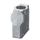 Phoenix Contact - Boîtier HC-STA-B24-HHFD-1TTM50-EL-AL