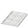Vignette Photo produit 1