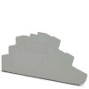 Vignette Photo produit 1