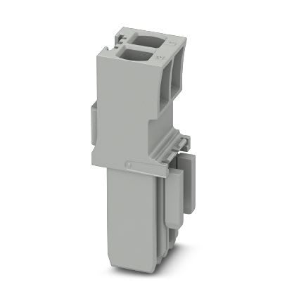 Phoenix Contact - CP 2,5/2 - Connecteur COMBI