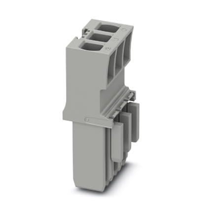 Phoenix Contact - CP 2,5/3 - Connecteur COMBI