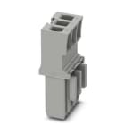 Phoenix Contact - CP 2,5/3 - Connecteur COMBI