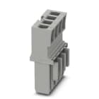 Phoenix Contact - CP 2,5/4 - Connecteur COMBI