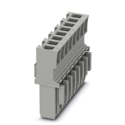 Phoenix Contact - CP 2,5/8 - Connecteur COMBI