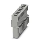 Phoenix Contact - CP 2,5/8 - Connecteur COMBI