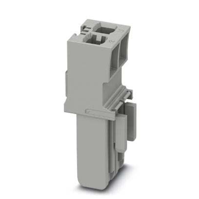 Phoenix Contact - CP 4/2 - Connecteur COMBI