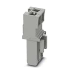 Phoenix Contact - CP 4/2 - Connecteur COMBI