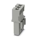 Phoenix Contact - CP 4/3 - Connecteur COMBI