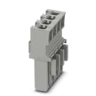Phoenix Contact - CP 4/4 - Connecteur COMBI