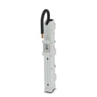Phoenix Contact - Adaptateur a un pole avec interface CrossLink