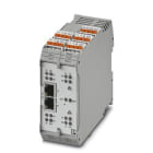 Phoenix Contact - IOL MA8 EIP DI8 - IOL MA8 EIP DI8 -AXIOLine F IP67-Module de communication