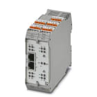 Phoenix Contact - IOL MA8 PN DI8 - IOL MA8 PN DI8 -AXIOLine F IP67-Module de communication