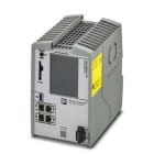 Phoenix Contact - RFC 4072S - Automates Industriel-PLCnext Technology-Automate de Sécurité