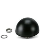 Phoenix Contact - ANT-OMNI-VAN-868-01 - Antenne - ANT-OMNI-VAN-868-01