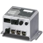 Phoenix Contact - Switch Ethernet Industriel manageable - FL SWITCH IRT IP 4TX