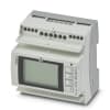 Vignette Photo produit 1