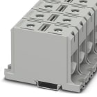 Phoenix Contact - UBAL 150 - UBAL 150 - Bloc de jonction de puissance AL/CU