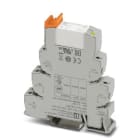 Phoenix Contact - Module a relais