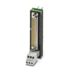 Phoenix Contact - FLKM-PA-D37/ETHA - Adaptateur pour Siemens ET200SP HA