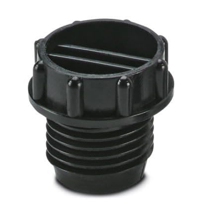 Phoenix Contact - PROT M12 MS PWR - Vis de fermeture PROT M12 MS PWR