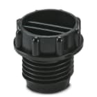 Phoenix Contact - Vis de fermeture PROT M12 MS PWR