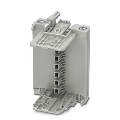 Phoenix Contact - FBP-3F 2U - Connecteur d'essai FAME