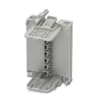 Phoenix Contact - FBP-3F 2U - Connecteur d'essai FAME