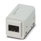 Phoenix Contact - Élément de contact HC-Q-I-RJ45I-AD-08-PC-M