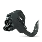 Phoenix Contact - Cable de charge DC pour VE