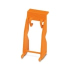 Phoenix Contact - Etrier ECOR-RH-2L