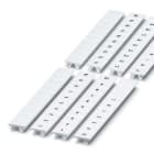 Phoenix Contact - Repérage de borne ZB 8,QR:FORTL.ZAHLEN 81-90