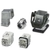 Vignette Photo produit 1