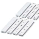 Phoenix Contact - Repère de borne en bande ZB 7,62:UNBEDRUCKT